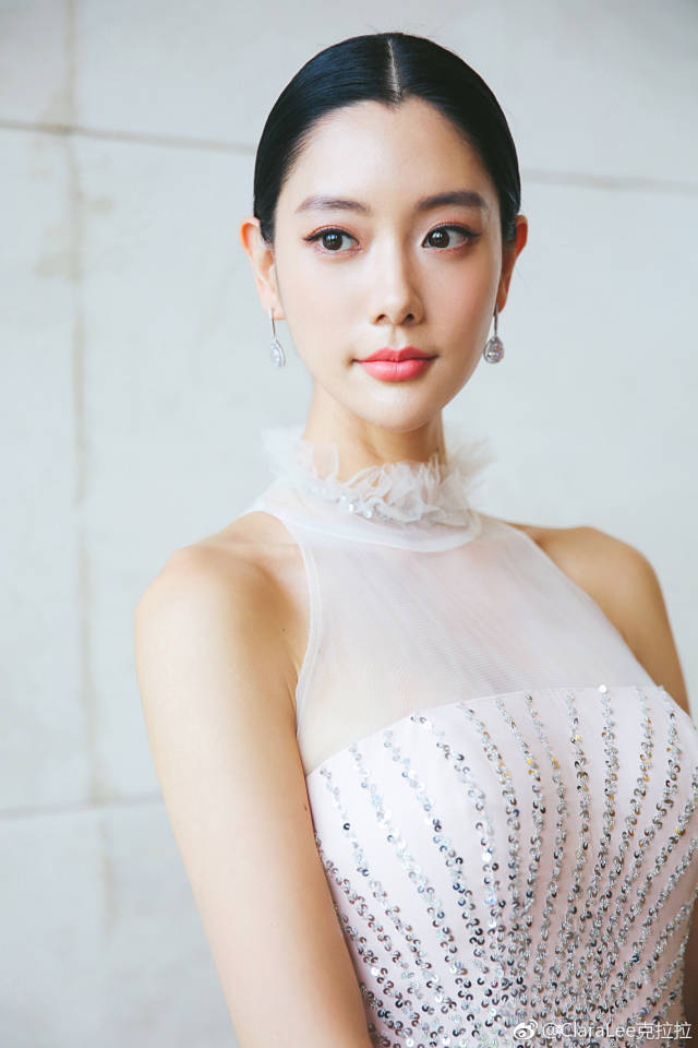 热荐4