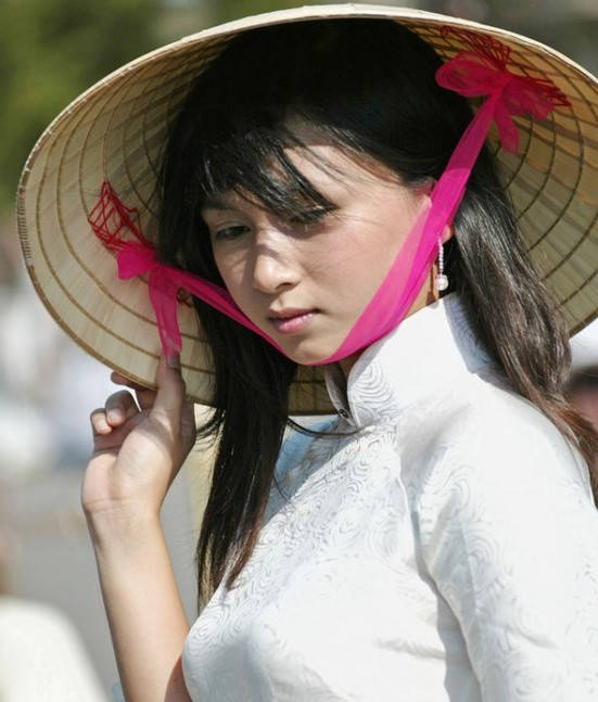 热荐2