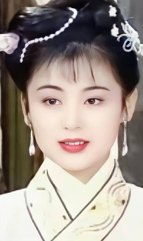 猜你喜欢3